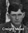 Photo of Creight Mead